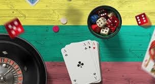 c777bet