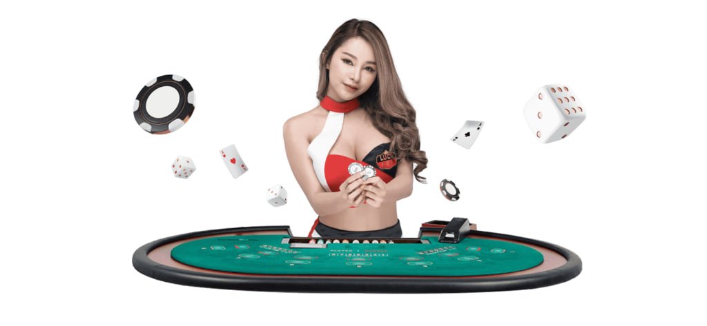c777bet