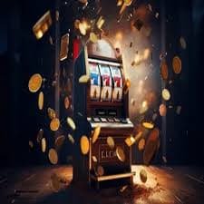 c777bet