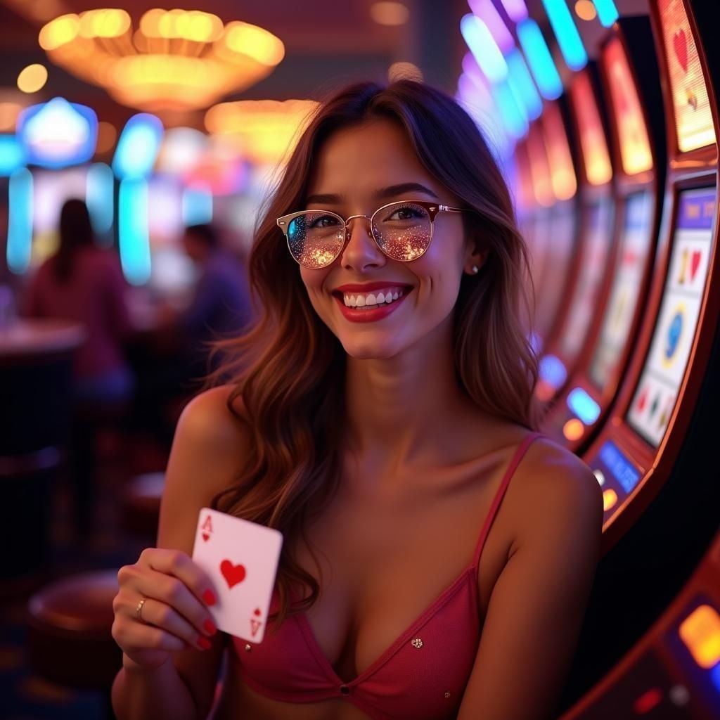 c777bet