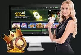 c777bet