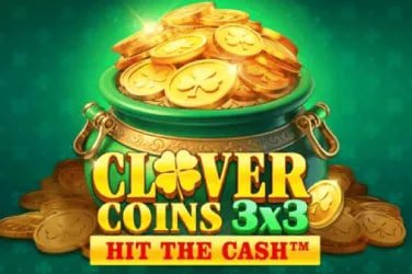 c777bet