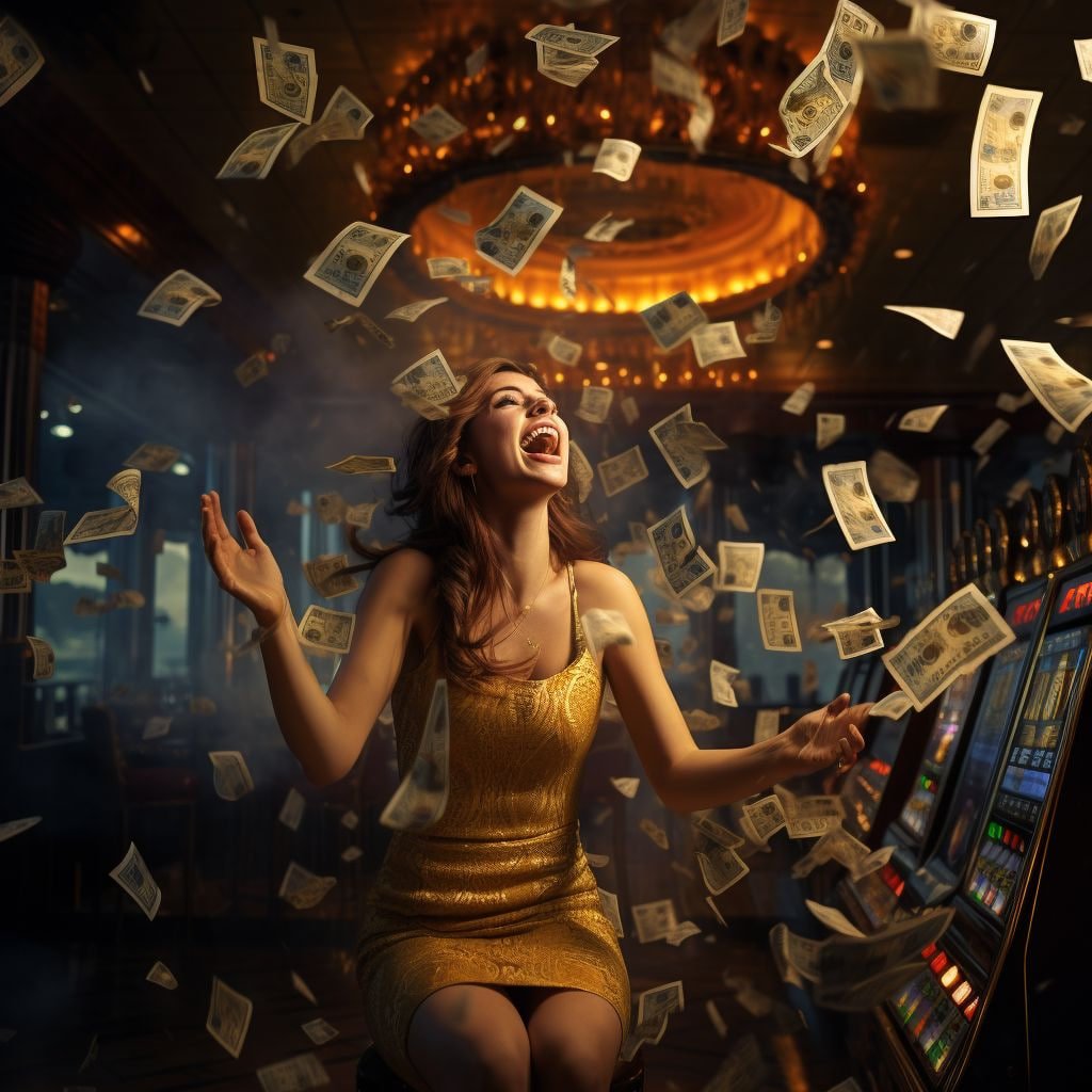 c777bet