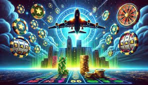c777bet