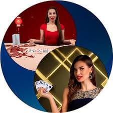 c777bet