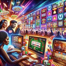 c777bet