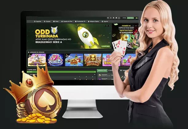 c777bet