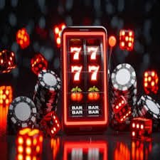 c777bet