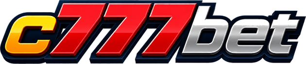 c777bet
